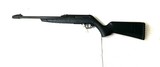 ROCK ISLAND ARMORY TM22 STANDARD .22 LR - 2 of 2