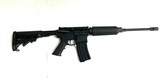 DEL-TON ECHO 316H 5.56X45MM NATO - 2 of 2