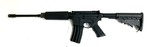 DEL-TON ECHO 316H 5.56X45MM NATO - 1 of 2