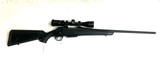 WINCHESTER XPR .308 WIN/7.62MM NATO - 1 of 2