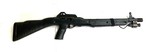HI-POINT 995 9MM LUGER (9x19 PARA) - 2 of 2