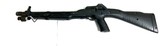 HI-POINT 995 9MM LUGER (9x19 PARA) - 1 of 2