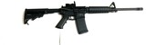 SMITH & WESSON M&P 15 5.56X45MM NATO - 2 of 2
