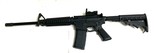 SMITH & WESSON M&P 15 5.56X45MM NATO - 1 of 2