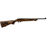 RUGER 10/22 .22 LR