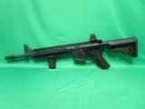 DANIEL DEFENSE DDM4 RETRO 5.56X45MM NATO - 1 of 3