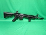 DANIEL DEFENSE DDM4 RETRO 5.56X45MM NATO - 2 of 3