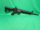 ARMALITE M15 5.56X45MM NATO - 2 of 3