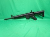 ARMALITE M15 5.56X45MM NATO - 1 of 3