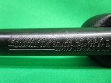 SAVAGE ARMS 64 .22 LR - 3 of 3