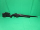 REMINGTON 700 6.5MM CREEDMOOR - 2 of 3