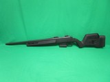 REMINGTON 700 6.5MM CREEDMOOR - 1 of 3