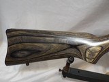 RUGER 10/22 .22 LR - 3 of 3