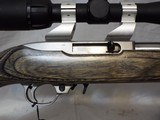 RUGER 10/22 .22 LR - 2 of 3