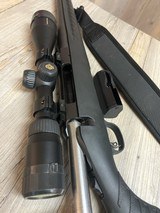 RUGER AMERICAN .270 WIN - 3 of 3