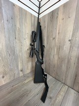 RUGER AMERICAN .270 WIN - 2 of 3