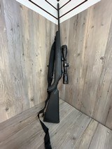 RUGER AMERICAN .270 WIN - 1 of 3