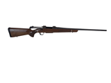 BROWNING A-BOLT .308 WIN - 3 of 3