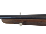 BROWNING A-BOLT .308 WIN - 2 of 3