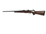 BROWNING A-BOLT .308 WIN - 1 of 3