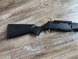 BROWNING BAR MARK II .300 WIN MAG - 2 of 3