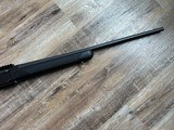 BROWNING BAR MARK II .300 WIN MAG - 3 of 3