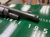 CHIAPPA FIREARMS 1886 Wildlands Takedown .45-70 GOVT - 2 of 3
