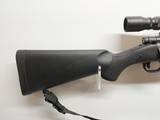 MOSSBERG PATRIOT .308 WIN - 2 of 3