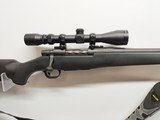MOSSBERG PATRIOT .308 WIN - 3 of 3
