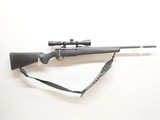 MOSSBERG PATRIOT .308 WIN - 1 of 3