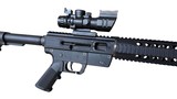 JUST RIGHT CARBINES JR Carbine .45 ACP - 2 of 3