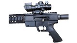 JUST RIGHT CARBINES JR Carbine .45 ACP - 3 of 3