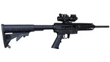 JUST RIGHT CARBINES JR Carbine .45 ACP - 1 of 3