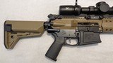 AERO PRECISION M5 w/Vortex Strike Eagle .308 WIN - 3 of 3