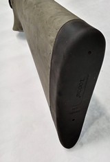 REMINGTON MODEL 700 .300 AAC BLACKOUT - 3 of 3