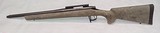 REMINGTON MODEL 700 .300 AAC BLACKOUT - 2 of 3