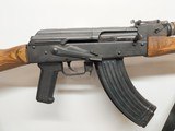 ROMARM/CUGIR GP WASR-10/63 7.62X39MM - 3 of 3