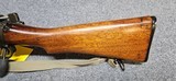 ISHAPORE Enfield .308 WIN - 2 of 3