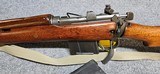 ISHAPORE Enfield .308 WIN - 3 of 3