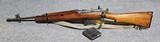 ISHAPORE Enfield .308 WIN - 1 of 3
