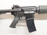 PALMETTO STATE ARMORY PA-15 5.56X45MM NATO - 3 of 3
