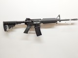 PALMETTO STATE ARMORY PA-15 5.56X45MM NATO - 1 of 3