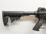 PALMETTO STATE ARMORY PA-15 5.56X45MM NATO - 2 of 3