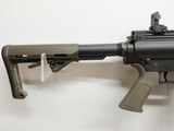 DPMS LR-308 .308 WIN - 2 of 3