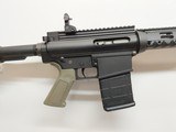 DPMS LR-308 .308 WIN - 3 of 3