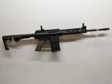 DPMS LR-308 .308 WIN