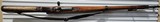 ARISAKA ARISAKA Type 99 Series 35 Kokura Arsenal 7.7mm Jap WWII Anti-Aircraft Sight 7.7X58MM ARISAKA - 3 of 3