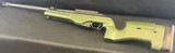 SAKO TRG 42 .338 LAPUA MAG - 2 of 3
