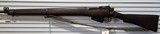 BSA BSA LEE ENFIELD NO. 4 MK I WWII FRENCH RESISTANCE WARTIME CONFLICT C&R ANTIQUE MATCHING NUMBERS RIFLE
.303 BRITISH
