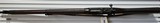 BSA BSA LEE ENFIELD NO. 4 MK I WWII FRENCH RESISTANCE WARTIME CONFLICT C&R ANTIQUE MATCHING NUMBERS RIFLE
.303 BRITISH - 2 of 3